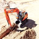 DX140LC-5